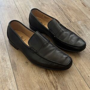 Allen Edmonds Campbell Loafers